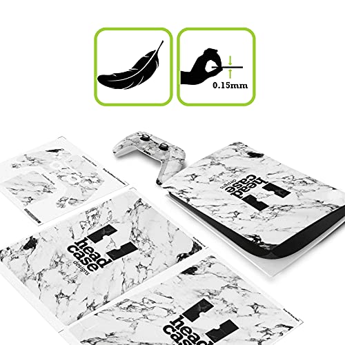 Kafa Kılıfı Tasarımları Resmi Lisanslı Rıza Peker At Sanat Mix Mat Vinil Ön Kapak Sticker Oyun Kılıf Kapak Sony Playstation