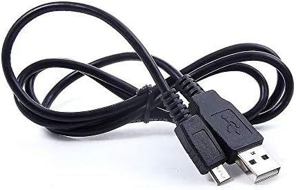 Yustda Yeni USB kablosu Dizüstü PC Veri senkronizasyon Kablosu SanDisk Gümüş Medya Müzik Çalar Sansa Klip Zip SDMX18R008GKA57