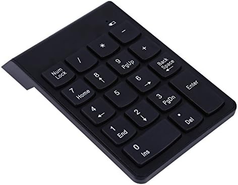 Socobeta USB USB Harici Klavye Dizüstü Masaüstü PC için Pro