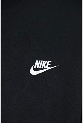 Nike Erkek Yeni Güney Galler Kulübü Ekibi