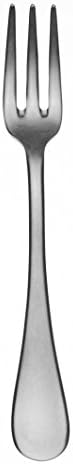 Mepra 1026VI1111 sofra takımı-özel-çatal, Gümüş