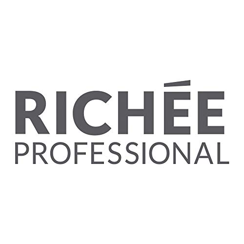 Richée Clinic Onarım Sistemi Şampuan 1 Litre + Maske 500g / 16.90 fl.oz