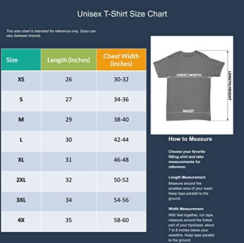 Özel T-Shirt Kişiselleştirilmiş Metin veya Resim Tasarım Gömlek