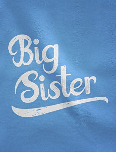 Büyük Kardeş Küçük Kardeş Kıyafet Eşleştirme Gömlek Toddler Bebek Yenidoğan Set