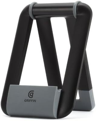 Ipad 2/Galaxy Tab için Griffin Standı (GC16044)