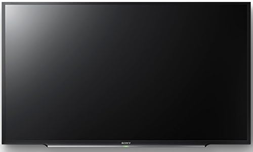 Sony KDL-32W600D 32 İnç Sınıf HD Akıllı TV HT-S100F 2.0 ch Ses Çubuğu
