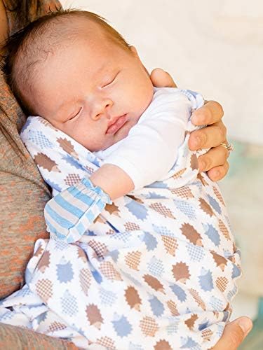 12 Pairs Yenidoğan Bebek Eldiven 0-6 Ay Bebek Eldiven Pamuk Unisex Toddler Hiçbir Çizik Eldivenler için Bebek Erkek ve Kız