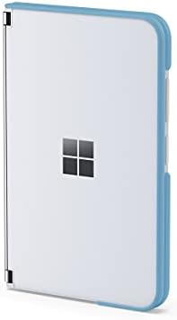 Microsoft Surface Duo Tampon 2-Açık Mavi