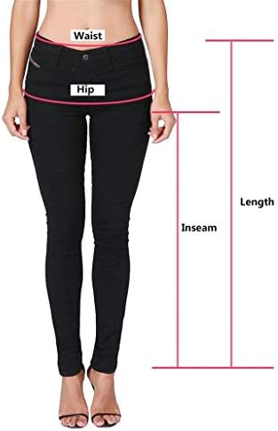 WYTong Yoga Pantolon Kadınlar için Cepler ile Yüksek bel Kalça Streç Külot Koşu Spor Yoga Şort