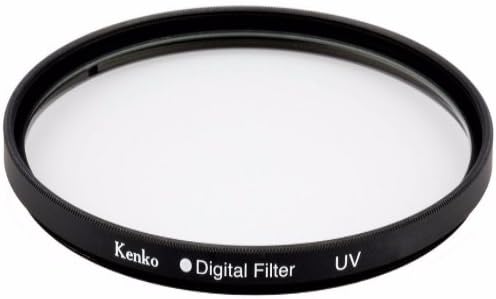 SF10 67mm Kamera Lens Aksesuarları Tam Paket Set UV CPL FLD ND Close Up Filtre Lens Hood Pentax Zoom Telefoto için 60-250mm