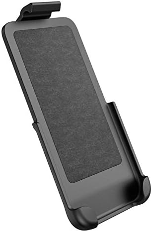 Otterbox Banliyö Kılıfı için Kılıflı Kemer Klipsi Kılıfı iPhone 12 Pro Max ile uyumlu (Sadece Kılıf-Kılıf Dahil değildir)