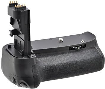 Canon EOS 5D Mark IV dijital SLR fotoğraf makinesi Paketi ile EF 24-105mm f / 4L ıs II USM Lens + Tamron Zoom AF 70-300mm f