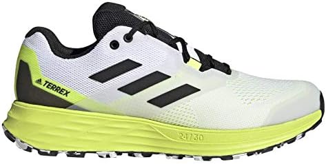 adidas Erkek Atletizm ve Koşu Parkuru Ayakkabıları