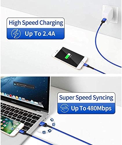 Apple MFi Sertifikalı Yıldırım Kablosu Apple iphone şarj cihazı iphone için kablo 11 Pro MAX X XS XR iPad hava pro iPod USB