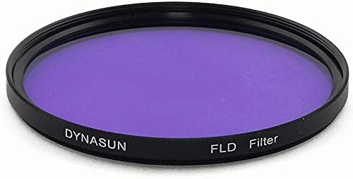 SF5 49mm Kamera Lens Aksesuarları Tam Paket Seti UV CPL FLD ND Yakın Çekim Filtre Lens Hood Canon EF-S 35mm f / 2.8 Makro ıs