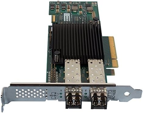 ATTO CTFC-162E-000 Celerity Ana Bilgisayar Veri Yolu Adaptörü, PCI Express 3.0 x8