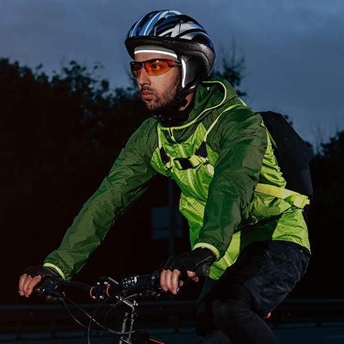 EMPİSPORTS Termal Kask Astar Kafatası Kap Kulaklar Rüzgar Geçirmez Koruma Kış Sıcak Bisiklet Koşu Kayak Bere Kış